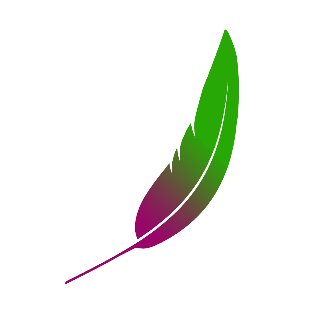 Festival Internacional de Poesía Letra Lúdica&nbsp;2021.