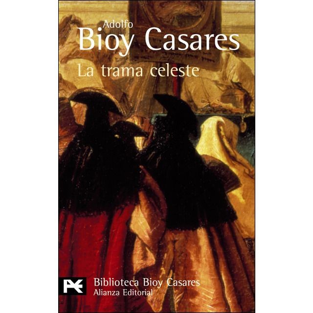 En memoria de&nbsp;Paulina.