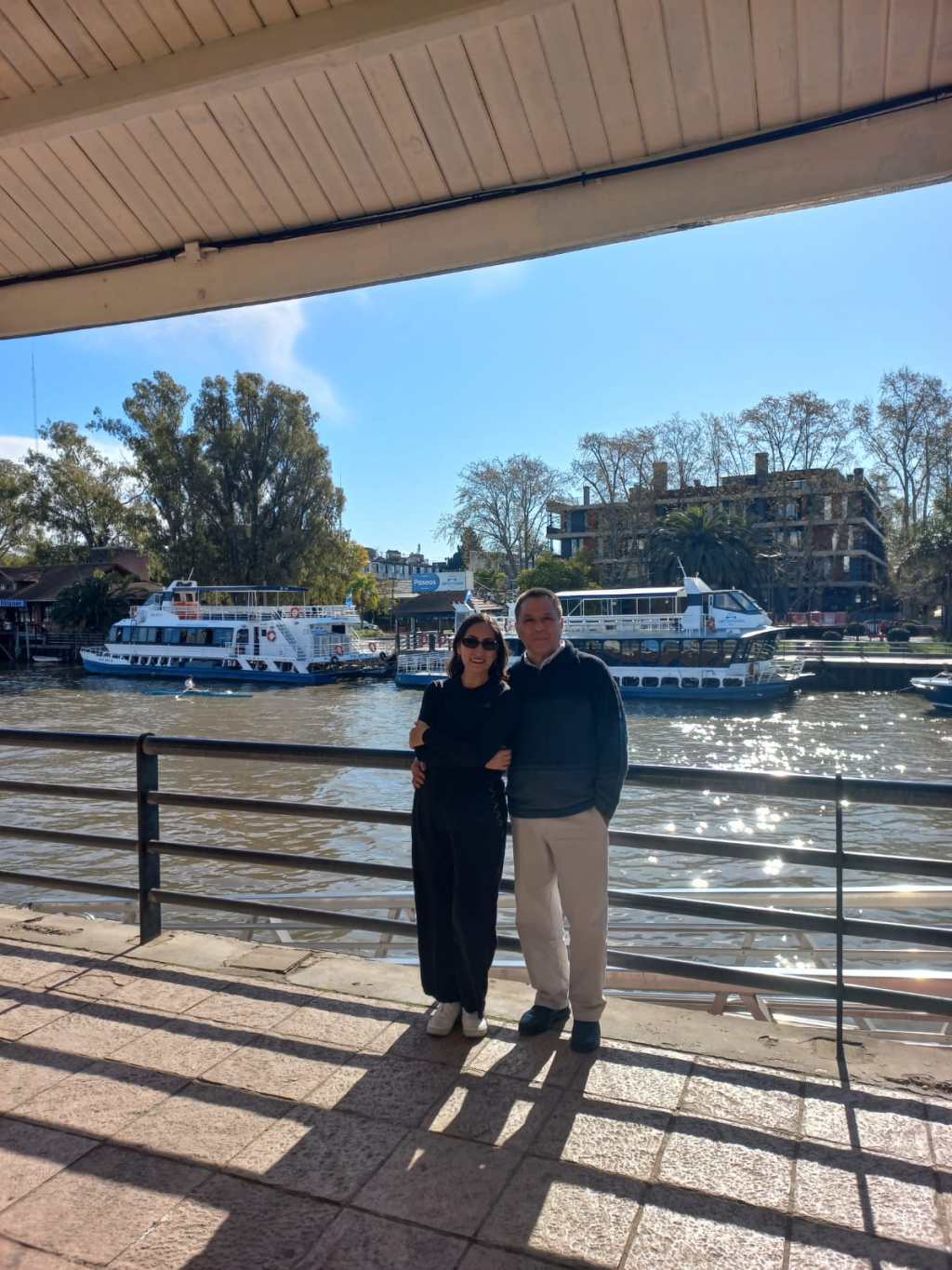 Mi osito (Rima cromática&nbsp;versal)