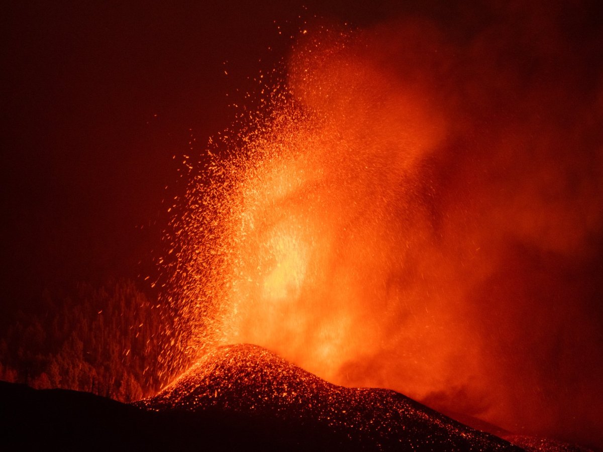 Siento la luz Vieja (Flecha&nbsp;espejada)