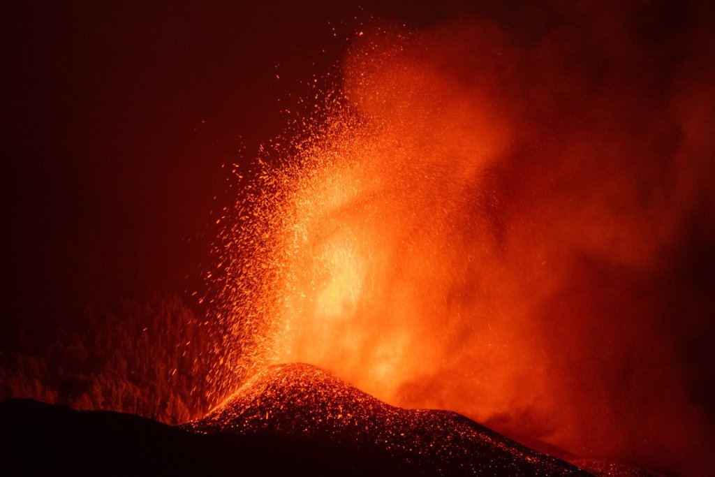 Siento la luz Vieja (Flecha&nbsp;espejada)